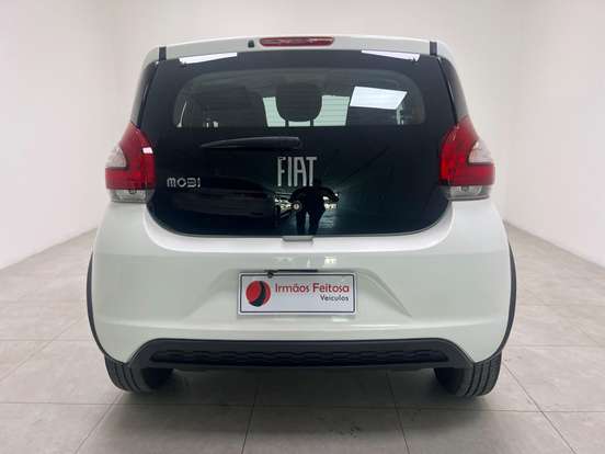 FIAT-MOBI-2024