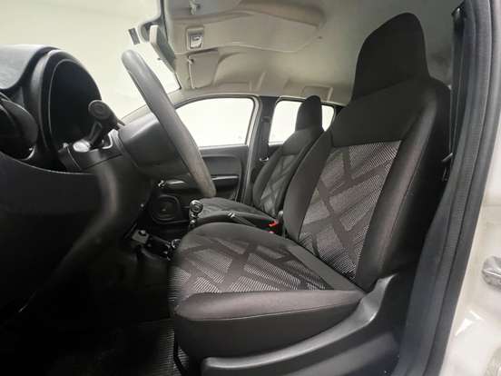 FIAT-MOBI-1.0 EVO FLEX LIKE. MANUAL FIAT-MOBI-2024