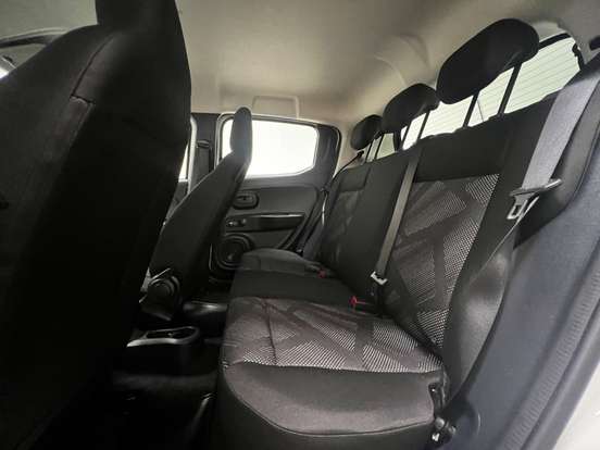 FIAT-MOBI-1.0 EVO FLEX LIKE. MANUAL FIAT-MOBI-2024