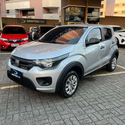 FIAT-MOBI-2021