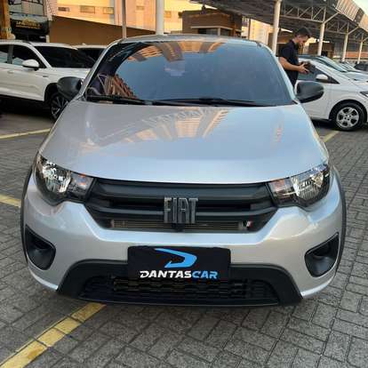 FIAT-MOBI-2021