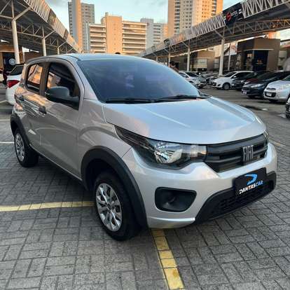 FIAT-MOBI-2021