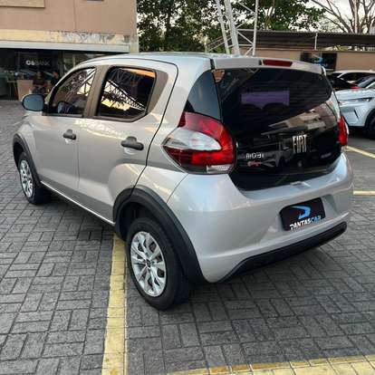 FIAT-MOBI-2021