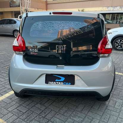 FIAT-MOBI-2021