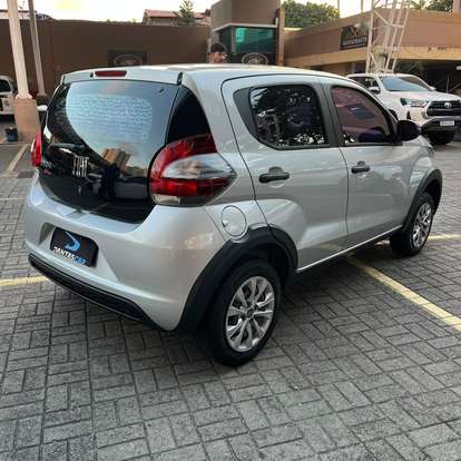 FIAT-MOBI-2021