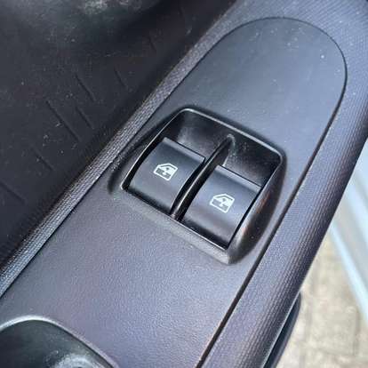 FIAT-MOBI-2021