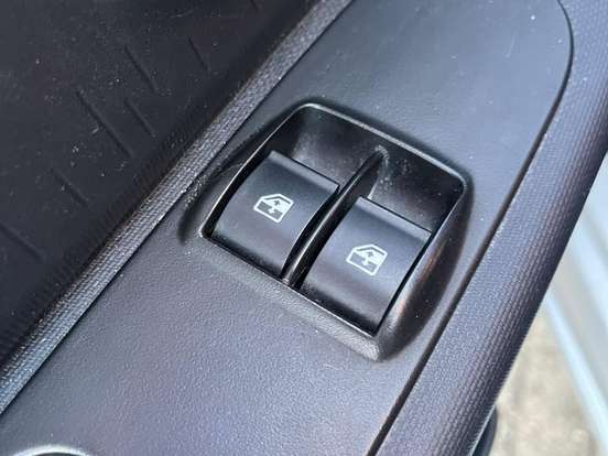 FIAT-MOBI-1.0 EVO FLEX LIKE. MANUAL FIAT-MOBI-2021