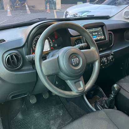 FIAT-MOBI-2021