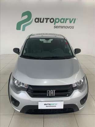 FIAT-MOBI-1.0 EVO FLEX LIKE. MANUAL FIAT-MOBI-2021