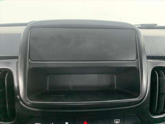 FIAT-MOBI-1.0 EVO FLEX LIKE. MANUAL FIAT-MOBI-2021