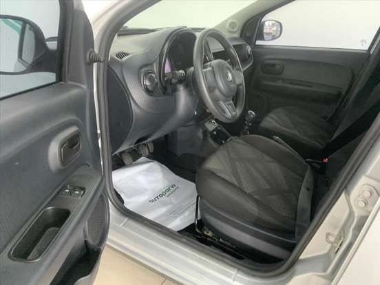 FIAT-MOBI-2021