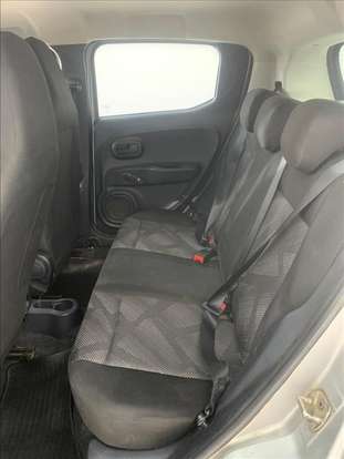 FIAT-MOBI-2021