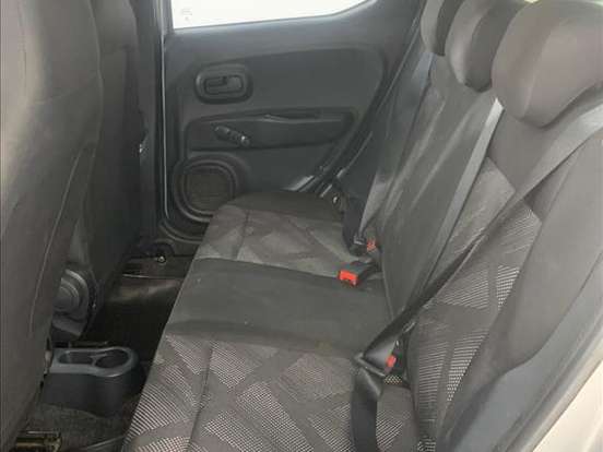 FIAT-MOBI-1.0 EVO FLEX LIKE. MANUAL FIAT-MOBI-2021