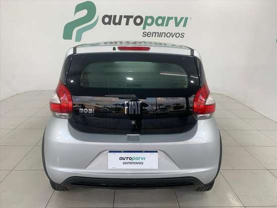 FIAT-MOBI-1.0 EVO FLEX LIKE. MANUAL FIAT-MOBI-2021