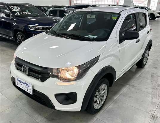 FIAT-MOBI-2022