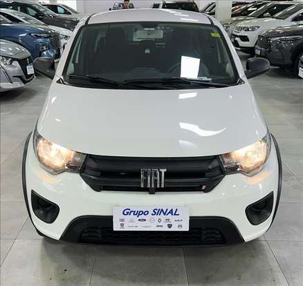 FIAT-MOBI-2022