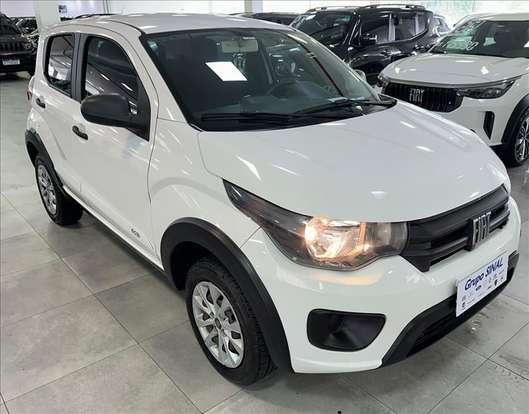 FIAT-MOBI-2022