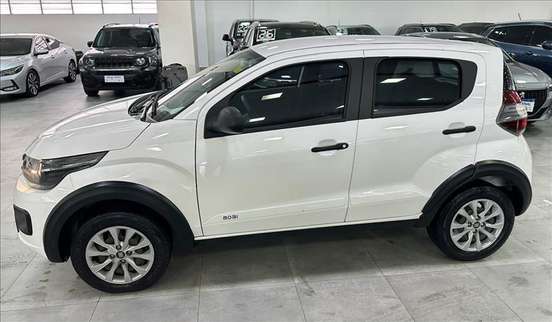 FIAT-MOBI-2022