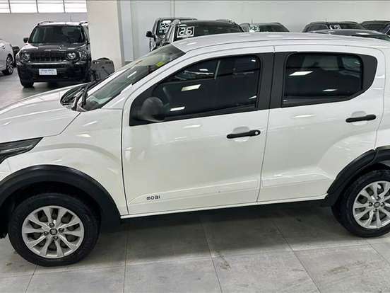 FIAT-MOBI-1.0 EVO FLEX LIKE. MANUAL FIAT-MOBI-2022