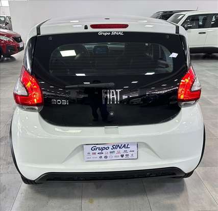 FIAT-MOBI-2022