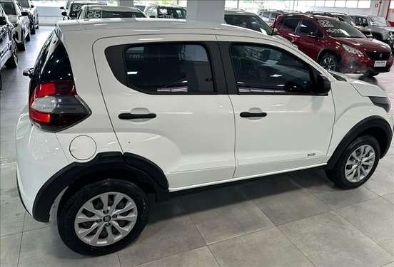 FIAT-MOBI-2022
