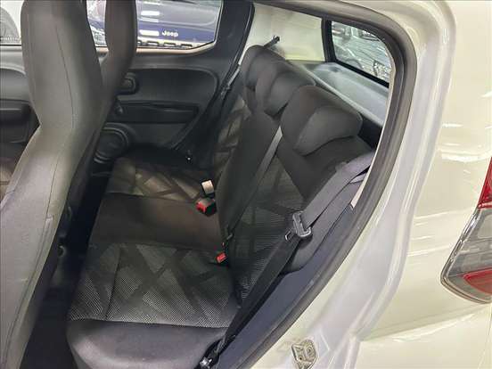FIAT-MOBI-1.0 EVO FLEX LIKE. MANUAL FIAT-MOBI-2022