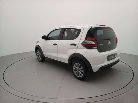 FIAT-MOBI-2024