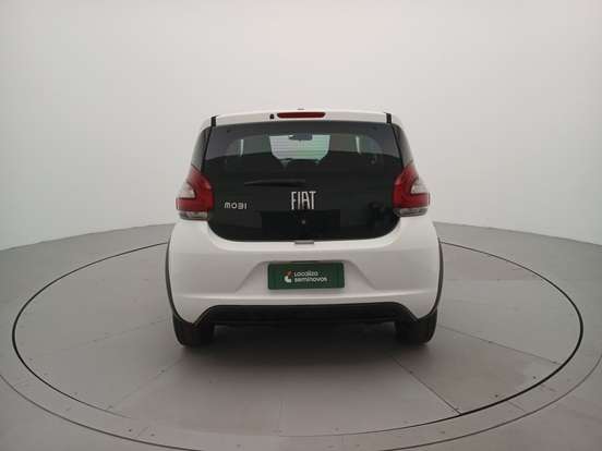 FIAT-MOBI-2024