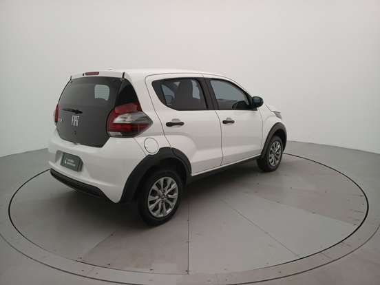 FIAT-MOBI-2024