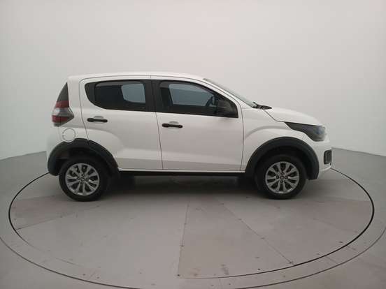 FIAT-MOBI-2024