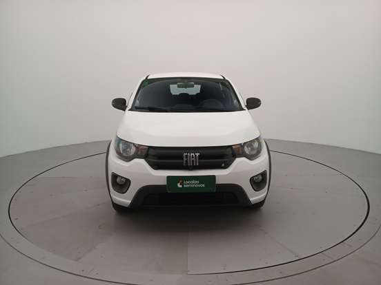 FIAT-MOBI-2024