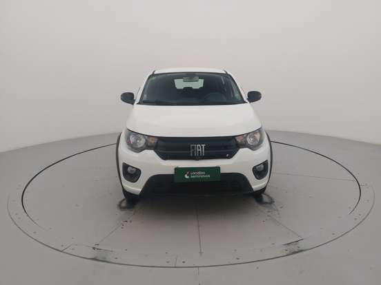 FIAT-MOBI-2025