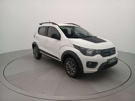 FIAT-MOBI-2025