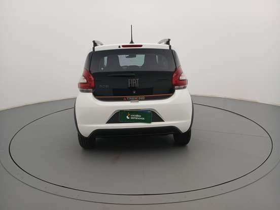 FIAT-MOBI-2025