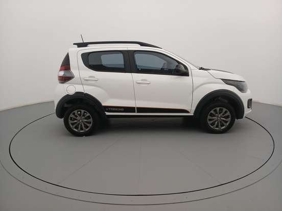 FIAT-MOBI-2025