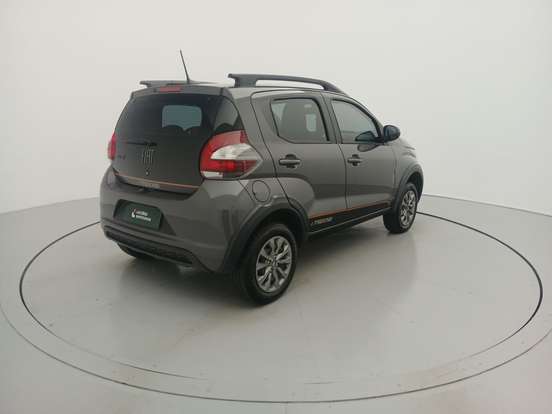 FIAT-MOBI-2025