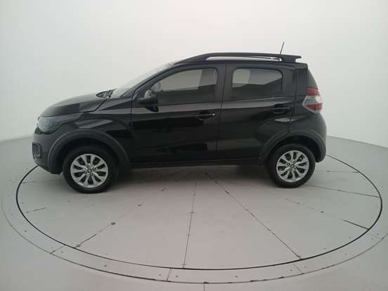 FIAT-MOBI-2025