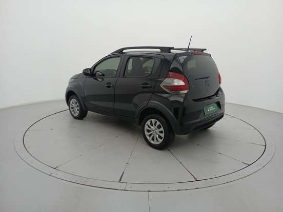 FIAT-MOBI-2025