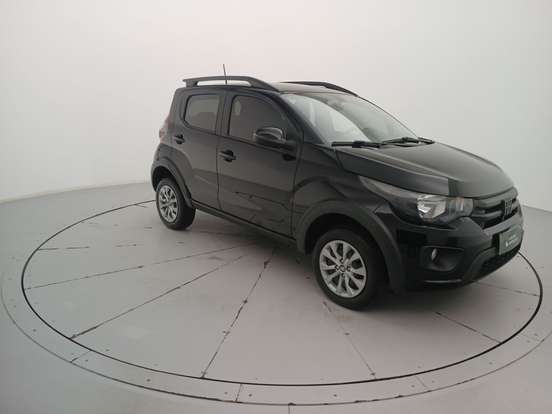 FIAT-MOBI-2025