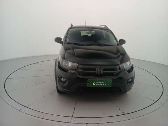 FIAT-MOBI-2025