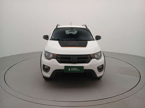 FIAT-MOBI-2025