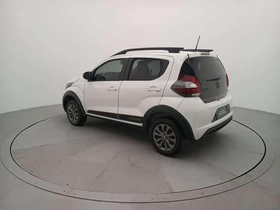 FIAT-MOBI-2025