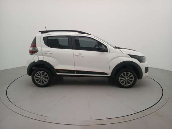 FIAT-MOBI-2025
