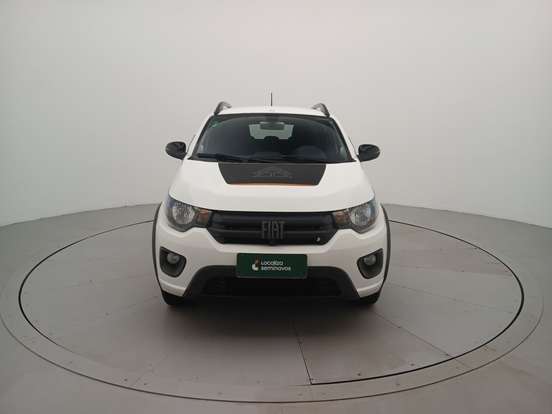 FIAT-MOBI-2025