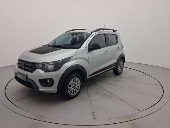 FIAT-MOBI-2025