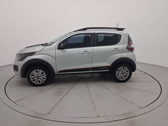 FIAT-MOBI-2025