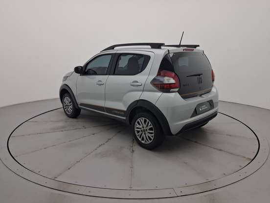 FIAT-MOBI-2025