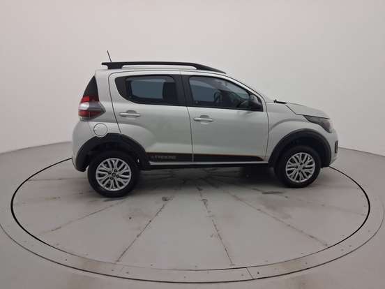 FIAT-MOBI-2025