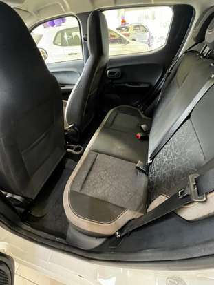 FIAT-MOBI-2024