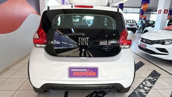 FIAT-MOBI-2024